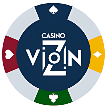 CasinoVizion