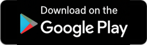 Download on Play Store